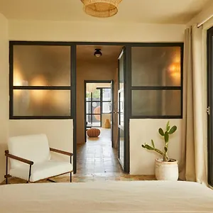 Apartment Duna By Dw